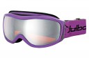 Julbo: Cassiopee 7051 ?????