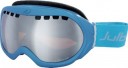 Julbo: Columbus 7111 ?????