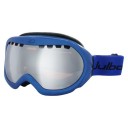 Julbo: Columbus 7111 ?????