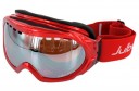 Julbo: Columbus 7111 ?????