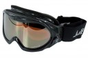 Julbo: Columbus 7111 ?????