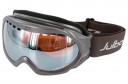 Julbo: Columbus 7111 ?????
