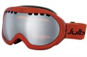 Julbo: Columbus 7111 ?????