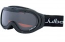 Julbo: Astro 7154 ?????