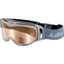 Julbo: Revolution ?????