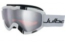 Julbo: Bang 7231 ?????