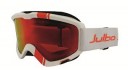 Julbo: Bang 7231 ?????