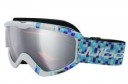 Julbo: Bang 7231 ?????