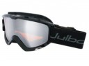 Julbo: Bang 7231 ?????