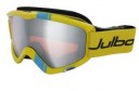 Julbo: Bang 7231 ?????