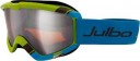 Julbo: Bang 7231 ?????