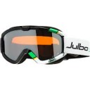 Julbo: Bang 7231 ?????