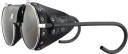 Julbo: Vermont Classic  0102 ???? 01 25