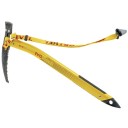 Grivel: Air Tech Hammer ? ???????? Slider