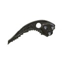 Grivel: Alp Lil Monster Blade