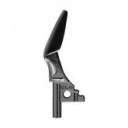 Grivel: Alp Shovel