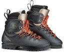 Scarpa: Alpha