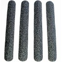 Grivel: Anti Slip Grip