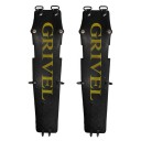 Grivel: Antibott 2F