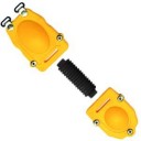 Grivel: Antibott G10