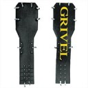 Grivel: Antibott Rambo 2-3/Rambocomp 2