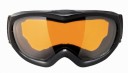 Julbo: Around OTG ?????