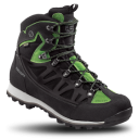 Crispi: Ascent Plus GTX ???????????? ???????