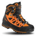 Crispi: Ascent Plus GTX ???????????? ???????