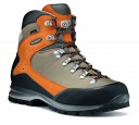Scarpa: Barun GTX
