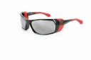 Julbo: Bivouak 383 ???? 1 14