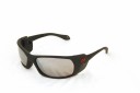Julbo: Bivouak 383 ???? 1 22