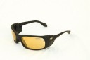 Julbo: Bivouak 383 ???? 3 22
