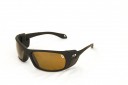Julbo: Bivouak 383 ???? 5 22
