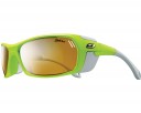 Julbo: Bivouak 383 ???? 31 16