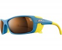 Julbo: Bivouak 383 ???? 50 12