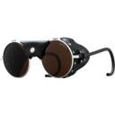 Julbo: Vermont Classic  0102 ???? 01 25