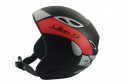 Julbo: Carve  ????
