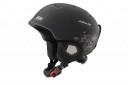 Julbo: Pow ????