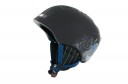 Julbo: Pow ????