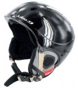 Julbo: Teen 310 ????