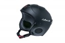 Julbo: Cliff C700 ????