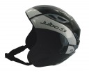 Julbo: Club ????