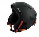 Julbo: Freeride ????