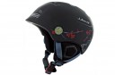 Julbo: Geisha 605 ????