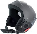 Julbo: Kicker 711 ????