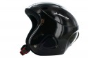 Julbo: Racer ????