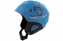 Julbo: First 602 ????