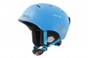 Julbo: Pow ????