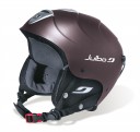 Julbo: Kicker 711 ????