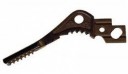 Grivel: BTF-Tubular